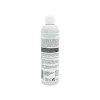 Aloe vera en gel, ecológico, 250 ml - NaturaBio Cosmetics
