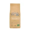 Alubias blancas ecológicas, 1 kg - Rincón del Segura