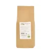 Alubias pintas ecológicas, 1 kg - Rincón del Segura