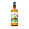 Ambientador natural con aceites esenciales, ecológico, "Fuertes defensas" - Sonnentor