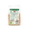 Arroz basmati integral ecológico - Finestra Sul Cielo