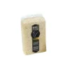 Arroz blanco ecológico - Riet Vell