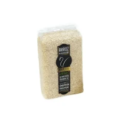 Arroz blanco ecológico - Riet Vell