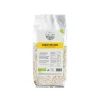 Arroz hinchado ecológico - Eco Salim