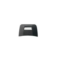 Asa desmontable para ollas y sartenes de acero inoxidable, combi - Lacor