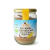 Azúcar de coco ecológico, 280 g - Dr. Goerg