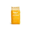 Azúcar de panela ecológica, 500 g - Paño Nature