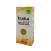 Azúcar panela ecológica, 400 g - Alternativa 3