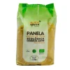 Azúcar panela ecológica, 1 kg - Alternativa 3