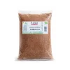 Azúcar panela ecológica, 1 kg - Paño Nature