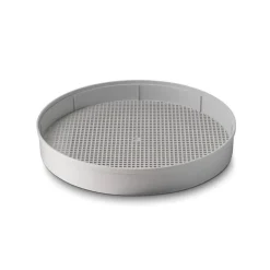 Bandeja de PP para deshidratador Dorrex