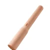 Barra presionadora de madera para tarro de fermentación - Gefu