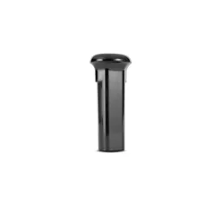 Barra presionadora extractor de zumos Versapers 3G