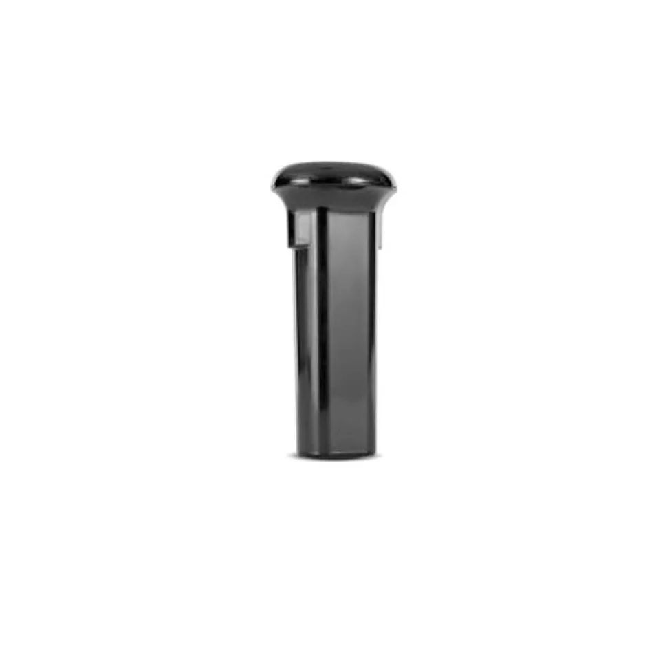 Barra presionadora extractor de zumos Versapers 3G