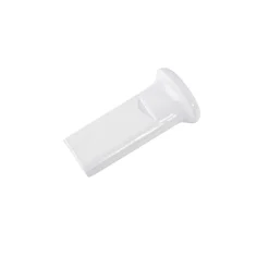 Barra presionadora extractor de zumos Versapers 2G