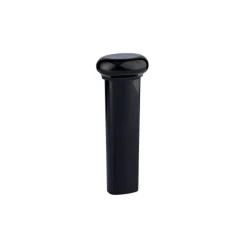 Barra presionadora extractor de zumos Versapers 5G