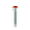 Barra presionadora extractor de zumos Versapers 4G