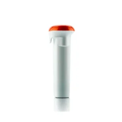 Barra presionadora extractor de zumos Versapers 4G