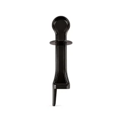 Barra presionadora extractor de zumos Versapers Pelican