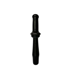 Barra presionadora jarra Vitamix de perfil bajo
