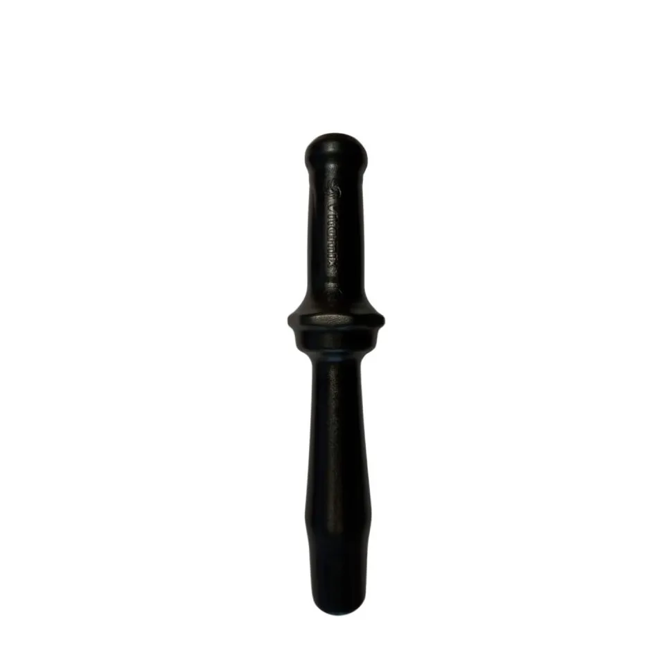 Barra presionadora jarra Vitamix de perfil bajo