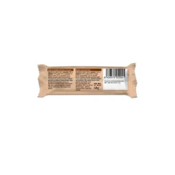 3 Barritas energéticas raw de dátiles, anacardos y cacao, ecológicas - Natruly
