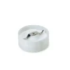 Base de 2 cuchillas para Personal Blender