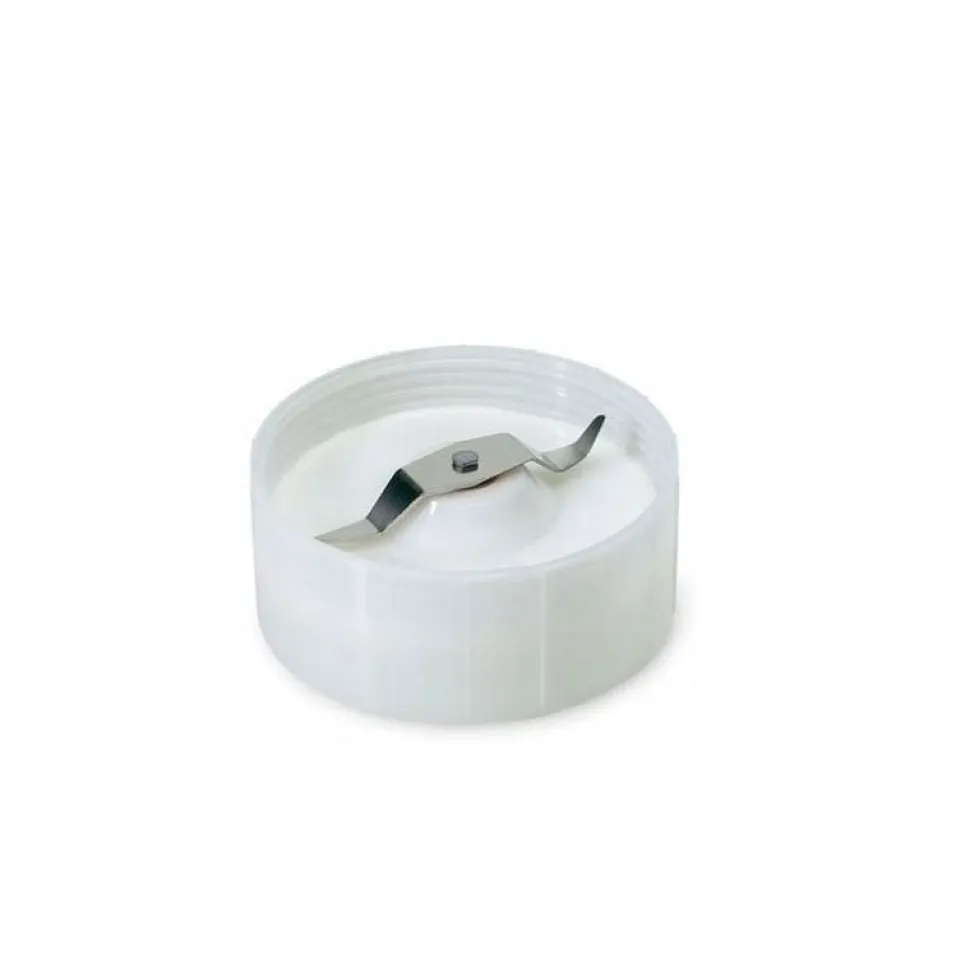 Base de 2 cuchillas para Personal Blender