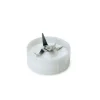 Base de 4 cuchillas para Personal Blender