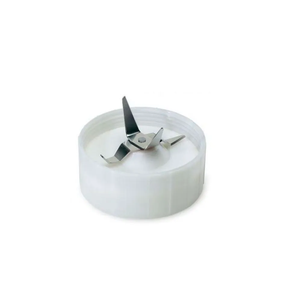 Base de 4 cuchillas para Personal Blender