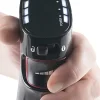 Batidora de brazo premium - Lacor