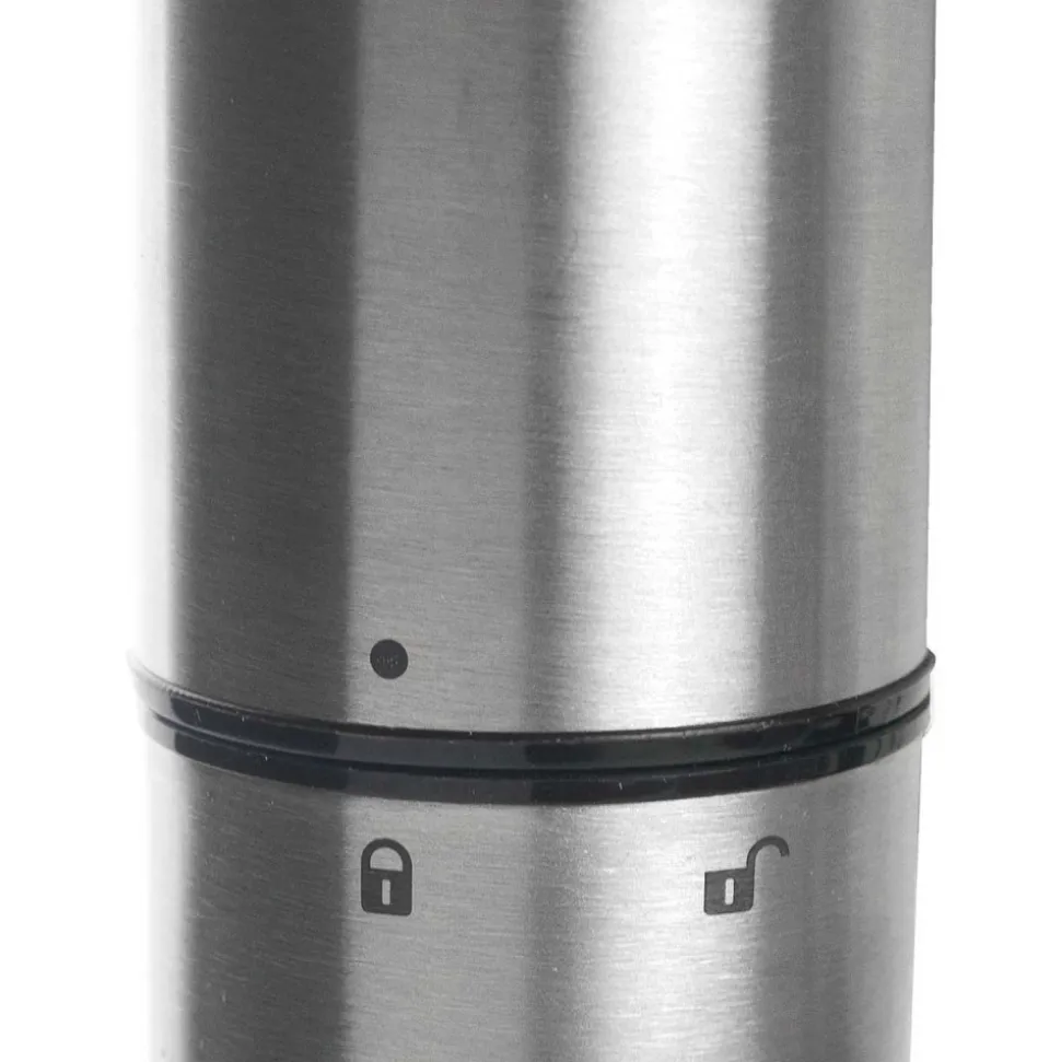 Batidora de brazo premium - Lacor