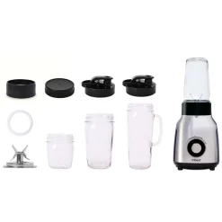 Batidora Glass Personal Blender