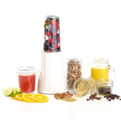 Batidora Personal Blender PB 350