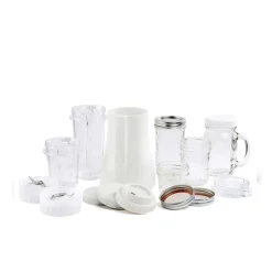 Batidora Personal Blender PB 350