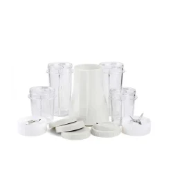Batidora Personal Blender PB 250