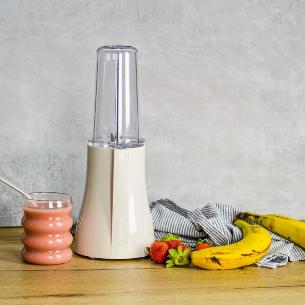 Batidora Personal Blender PB 150