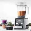 Batidora Vitamix Ascent 3500i - Acero Inoxidable
