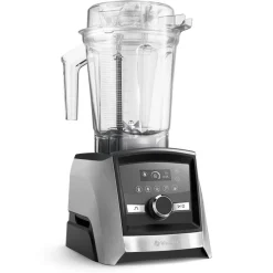 Batidora Vitamix Ascent 3500i - Acero Inoxidable