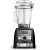 Batidora Vitamix Ascent 3500i - Grafito