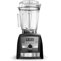 Batidora Vitamix Ascent 3500i - Grafito