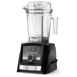 Batidora Vitamix Ascent 3500i - Grafito