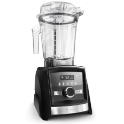 Batidora Vitamix Ascent 3500i - Grafito