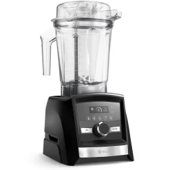 Batidora Vitamix Ascent 3500i - Grafito