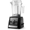 Batidora Vitamix Ascent 2500i - Negra