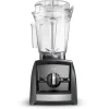 Batidora Vitamix Ascent 2500i - Pizarra