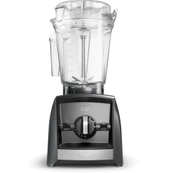 Batidora Vitamix Ascent 2500i - Pizarra