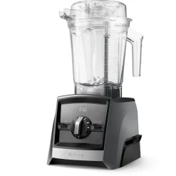Batidora Vitamix Ascent 2500i - Pizarra