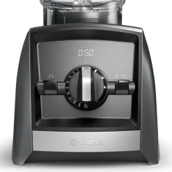Batidora Vitamix Ascent 2500i - Pizarra