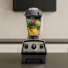 Batidora Vitamix Explorian E510 - Negra